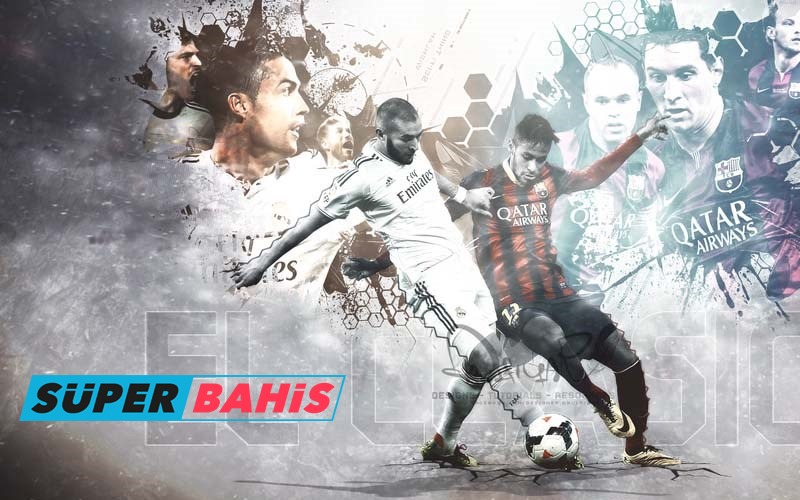 Süperbahis Para Yatırma ve Çekme, Süperbahis Para Çekme Süresi