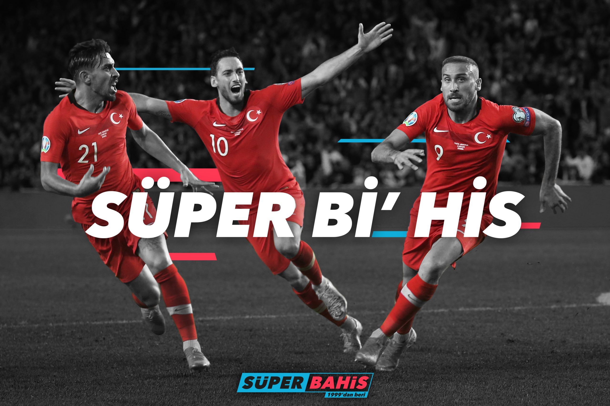 Süperbahis Resmi Blog Hesabı üzerinden sitemizdeki son gelişmeleri takip edebilirsiniz: Süperbahis giriş ve kayıt ile güncel bonuslar burada!