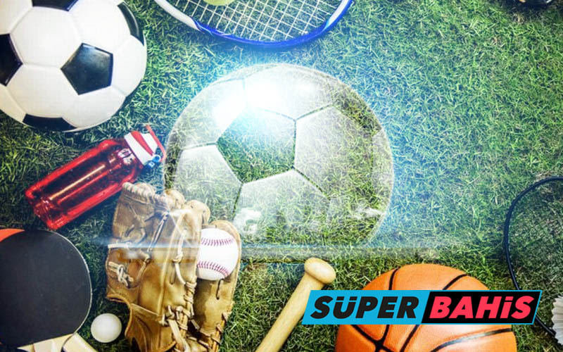 IpTv Süperbahis Bonus, IPTV Süperbahis Promosyonları